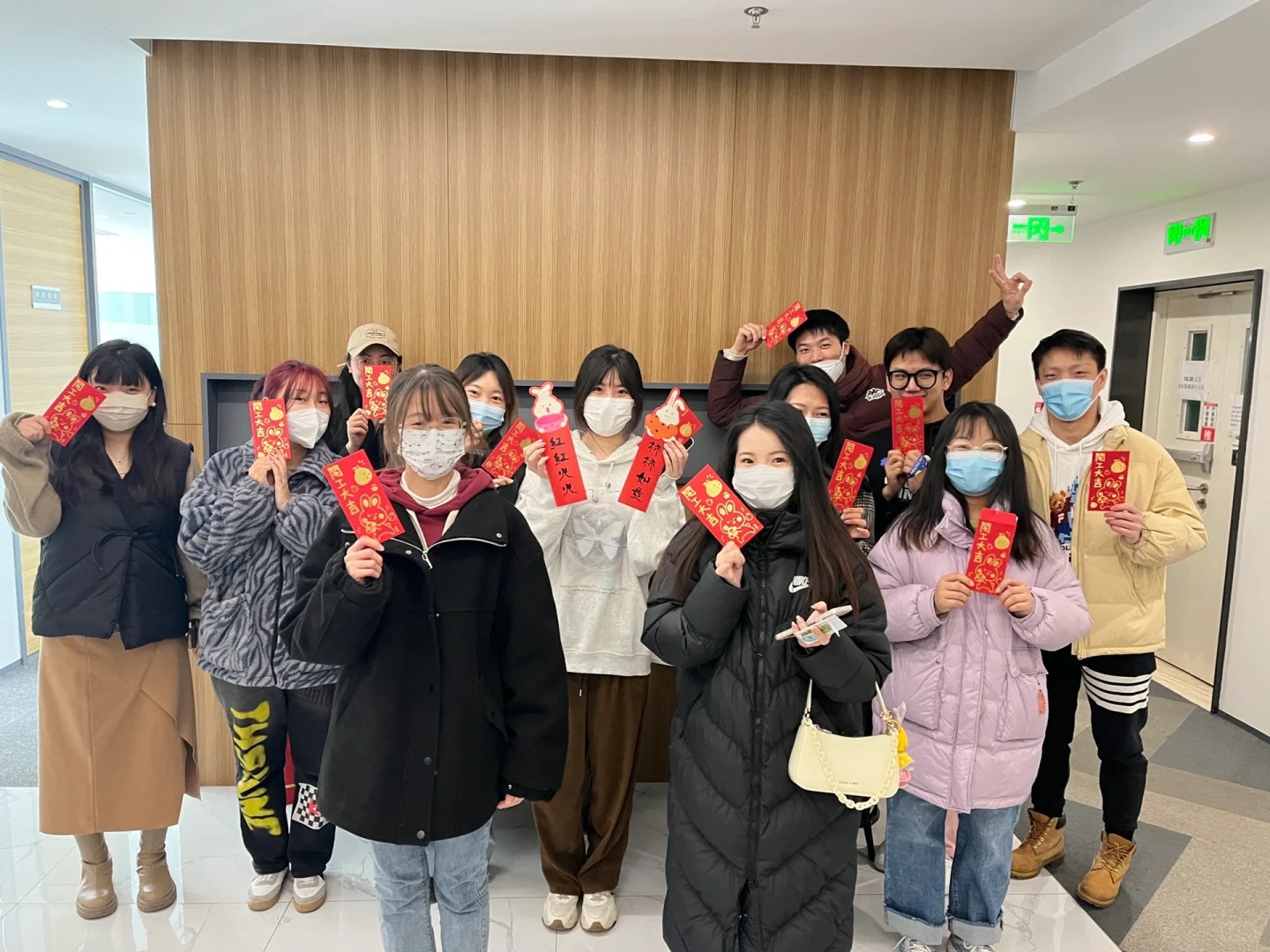 Guoye Optoelectronics Construction은 2025 년에 시작됩니다