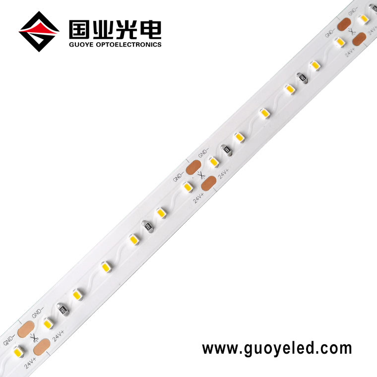 SMD 2216 LED 스트립